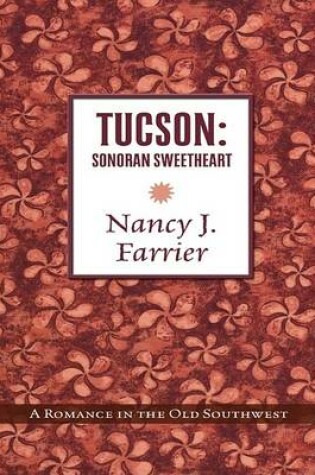 Cover of Sonoran Sweetheart