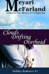 Book cover for Clouds Drifting Overhead