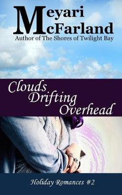 Book cover for Clouds Drifting Overhead