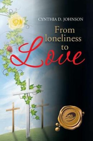 Cover of From Loneliness to Love