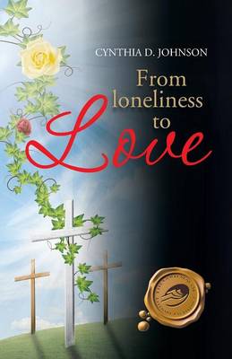 Book cover for From Loneliness to Love