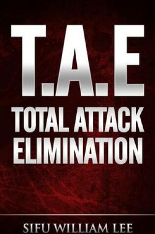 Cover of Total Attack Elimination