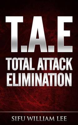 Book cover for Total Attack Elimination