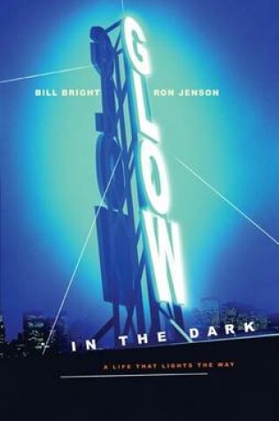 Cover of Glow in the Dark