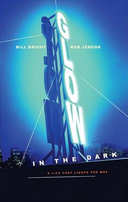 Book cover for Glow in the Dark
