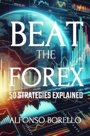 Cover of Beat the Forex