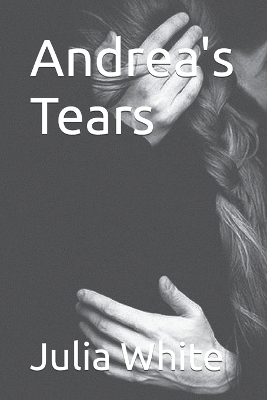 Book cover for Andrea's Tear's