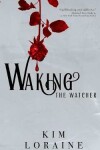 Book cover for Waking the Watcher