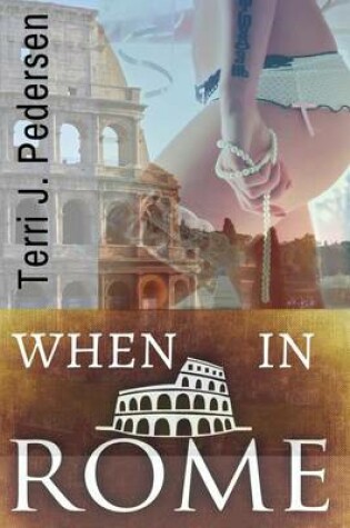 Cover of When In Rome