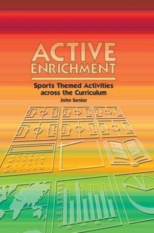 Cover of Active Enrichment