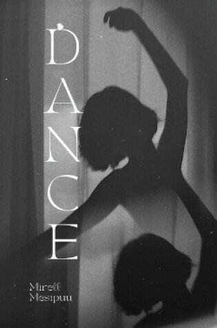 Cover of Dance