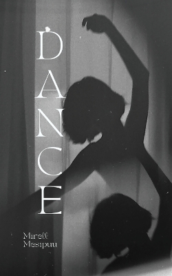 Book cover for Dance