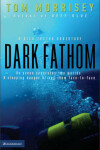 Book cover for Dark Fathom