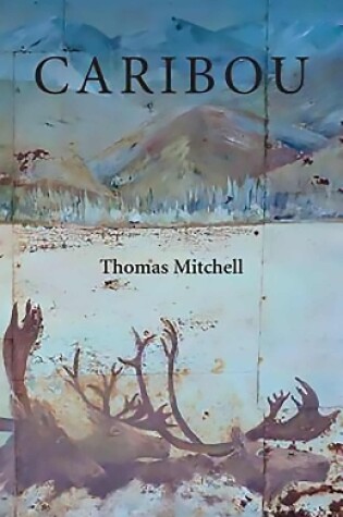 Cover of Caribou