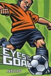 Book cover for Eyes on the Goal