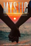 Book cover for Mystic