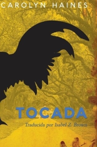 Cover of Tocada