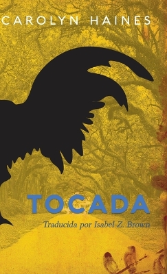 Cover of Tocada
