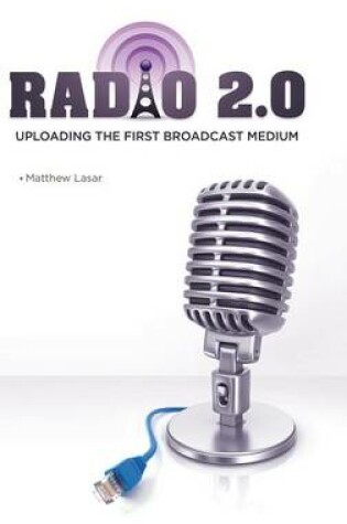 Cover of Radio 2.0