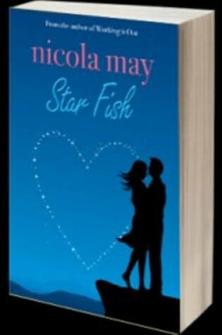 Cover of Star Fish