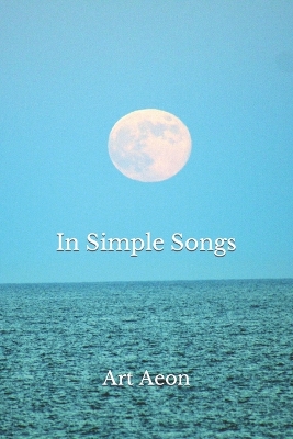 Book cover for In Simple Songs