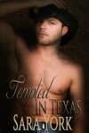 Book cover for Tempted In Texas