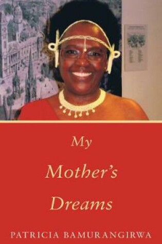 Cover of My Mother's Dreams
