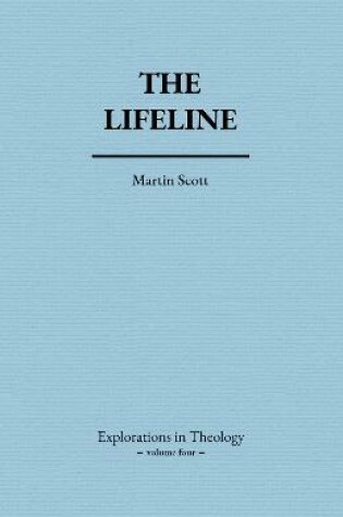 Cover of The Lifeline