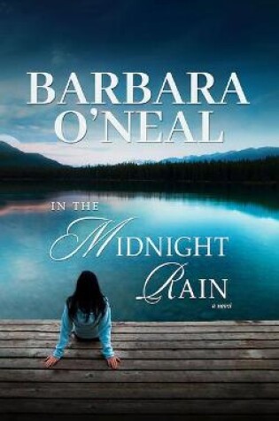 Cover of In the Midnight Rain