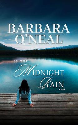 Book cover for In the Midnight Rain