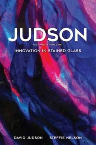 Cover of Judson