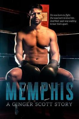 Book cover for Memphis