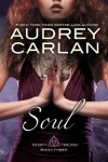 Book cover for Soul