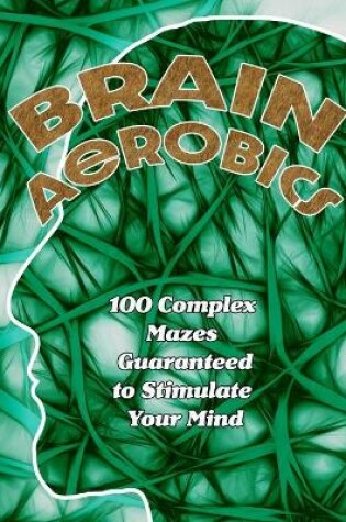 Cover of Brain Aerobics