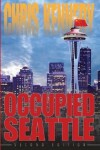 Book cover for Occupied Seattle