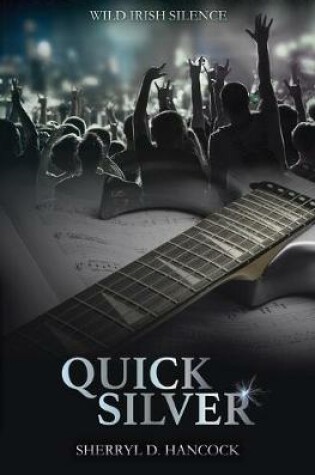 Cover of Quick Silver