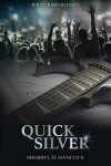 Book cover for Quick Silver