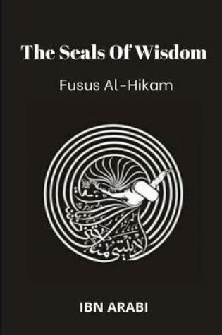 Cover of Fusus Al-Hikam