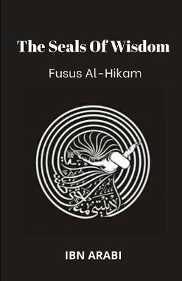 Book cover for Fusus Al-Hikam