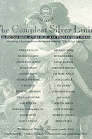 Cover of Compleat Silver Lining