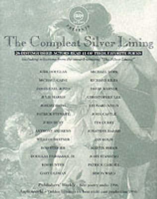 Book cover for Compleat Silver Lining