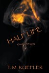Book cover for Half Life