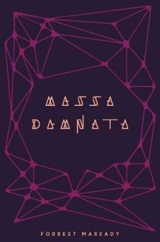 Cover of Massa Damnata