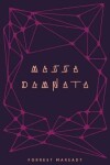 Book cover for Massa Damnata