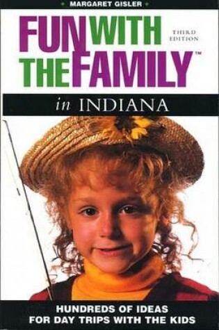 Cover of Fun with the Family