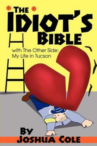 Cover of The Idiot's Bible