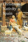 Book cover for Christmas Nativity Spain