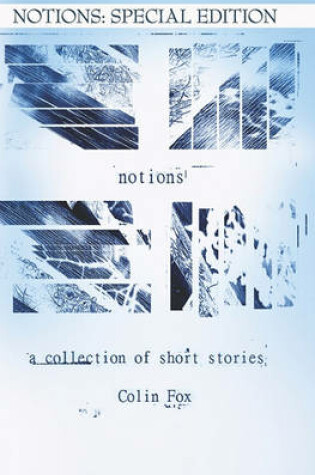 Cover of Notions