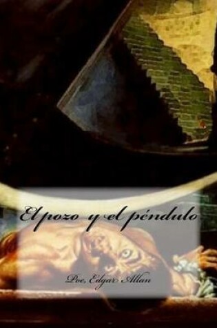 Cover of El Pozo y El Pendulo