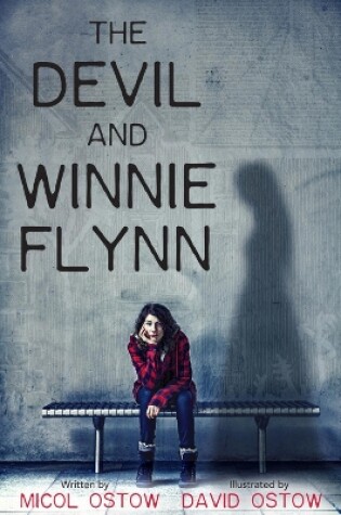The Devil And Winnie Flynn